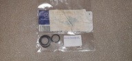 A0229978145 ORINGI SZYBKOZLACZA VOSS MERCEDES