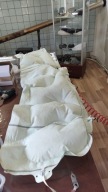 airbag kurtyna powietrzna LEWA kierowcy BMW X3 G01 USA