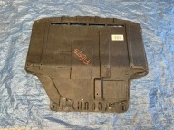 OSŁONA SILNIKA DOLNA PŁYTA POD SILNIK 8A61-6M001-BD FORD FIESTA MK7 VII 08-