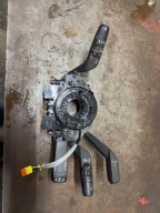 RENAULT MEGANE V E-TECH PRZEŁĄCZNIK ZESPOLONY TAŚMA ZWIJAK 255548628R