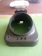 STARY TELEFON SIEMENS & HALSKE - OBUDOWA