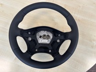 KIEROWNICA MERCEDES SPRINTER W906 906 A9064640401