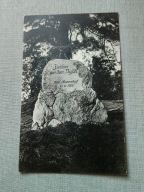 Lubań Lauban Henryków Bitwa 1745 rzadka