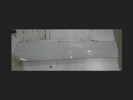 DRZWI LISTWA VW TIGUAN 5NA PRAWA PRZÓD