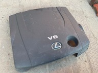 LEXUS IS 250 V6 OSŁONA GÓRNA SILNIKA 05-11R 4GR 2.5V6