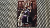 1997-98 Topps Finest * VIN BAKER * BUCKS