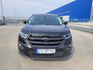 Ford Edge 2.0TDCi Full Opcja Bezwypadkowy 2.0 Diesel 211KM