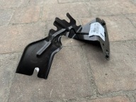 PEUGEOT 208 II WSPORNIK UCHWYT BLOTNIKA PRZOD LEWA STRONA ORG 9827381780