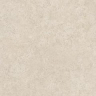 NANDU LIGHT BEIGE MAT R9 REKTYF 60*60 G2 m2 zamów