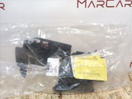 VW BEETLE WLOT KIEROWNICA PROWADNICA POWIETRZA CHŁODNICY LEWA 5C5121283C