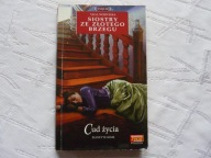 Siostry ze Złotego Brzegu 29 Cud życia