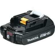 Akumulator 18V 2Ah Li-Ion LXT Makita BL1820B