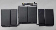 Bateria MacBook Pro 13 A2251 2020