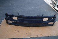 Pas Przedni Wloty Kanały Wzmocnienie Dokładka BMW E30 Szeroka