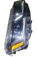 IDEALNA vw taos iq-light full led 2gj lampa prawy przód prawa 2gj941774b