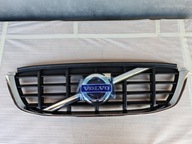 Volvo XC60 I 2009 - 2012 OE 31290999 atrapa chłodnicy NOWA