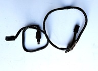 Sonda lambda Yamaha R1 RN32 RN49 RN65 2015 -