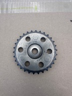 BMW E46 E60 E65 E53 E83 KOŁO ŁAŃCUCHOWE WAŁKA ROZRZĄDU 13527787278 7787278