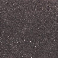 GRES QUARZITE CZARNY CERRAD 30*30 G2 m2 zamów