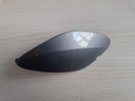 Kangoo III zaślepka haka holowniczego przód oryginał