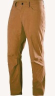 Haglofs Mid Trail Climatic spodnie trekkingowe _ M