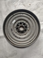 Koło dwumasowe zamachowe dwumasa A1330300105 2.0 AMG Mercedes