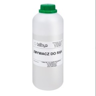 Środek do mycia silnie zabrudzonych dłoni – TETHYS 0.8L