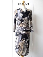 SOLAR SZARA GÓRA KOPERTOWA POSTACIE 38