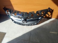 OPEL CASCADA 13- GRILL ATRAPA CHŁODNICY 13368994