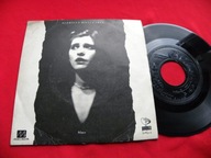 MIELCZAREK poczekalnia pkp / trouble in mind SP Poljazz 1983 EX