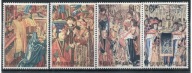BELGIA Mi 1984-7**