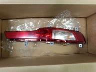 KIA SPORTAGE SL 10-15 LAMPA PRAWY TYŁ TYLNA PRAWA OE 924063U300