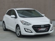 Hyundai i30 1.4
