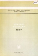 Tłoki pieczętne Rzeźba ludowa Włocławek Rocznik Muzealny tom V