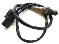 SONDA LAMBDA 0281004159 VW TOUAREG III CR 4.2 TDI DMTRZ