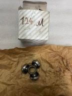 ALFA ROMEO FIAT LANCIA KRZYŻAK PÓŁOSI TRIPOD 0046308126