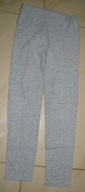 GAP, legginsy, rozm. 8 lat