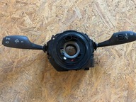 BMW m135i f21 f21 przełącznik zespolony taśma 10042771