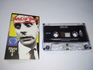 Shakin' Dudi – Złota Płyta - KASETA MC K1519