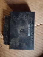 MODUŁ KOMFORTU SEAT IBIZA III 3 6Q0959433E