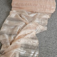 Tkanina organtyna kreszowana, Blk-a