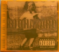 Biohazard – State Of The World Address