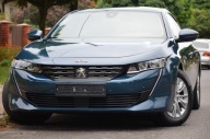 SUPER STAN OPŁACONY 1.2T SERWIS NAVI LEDY KAMERA START/STOP KAMERA 360 PDC