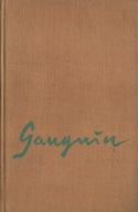 Gauguin Henri Perruchot