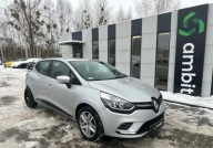 Renault Clio 0.9TCE 90KM 2020r. Salon Polska Benzyna 90KM