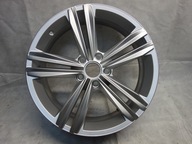 FELGA VW TIGUAN II 5NA 7X18 ET 43 FABRYCZNIE NOWA