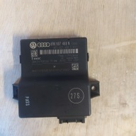 MODUŁ STEROWNIK GATEWAY AUDI A4 B8 LIFT 8R0907468N