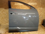 DRZWI PRZOD PRZEDNIE PRAWE HYUNDAI TUCSON IV