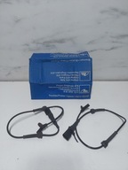 CZUJNIK PRĘDKOŚĆ obrotowa koła abs FORD FOCUS ATE 24.0711-5049.3