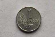 1 GROSZY 1949 R. - KT72